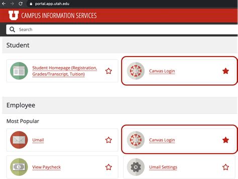 canvas laccd login.